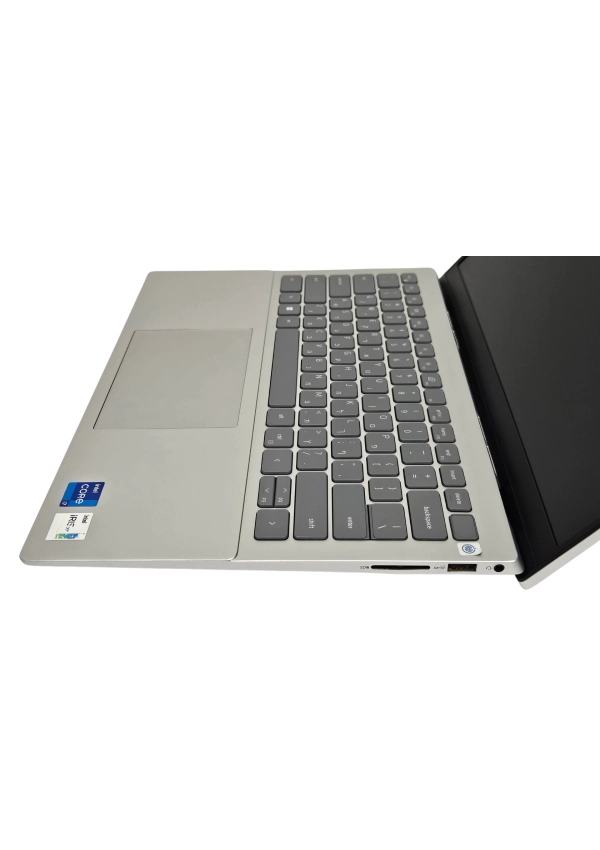 Dell Inspiron 5420 i7-1255U 16GB 1TBSSD 14